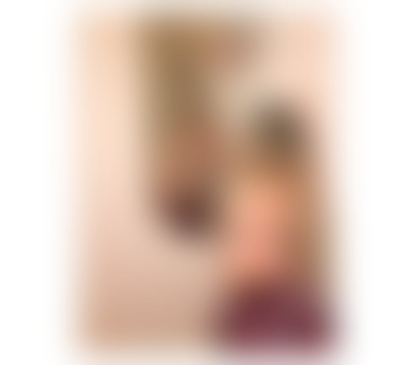 Escorts Peterborough Peterborough City Centre - Peterborough - Photos for Latina Girl 🩷 Big Ass