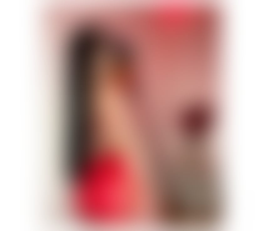 New EVA ❤️ GFE 100% GENUINE PICTURES