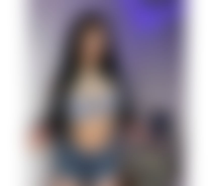 Escorts Edinburgh Edinburgh Old Town - Edinburgh - Photos for New EVA ❤️ GFE 100% GENUINE PICTURES