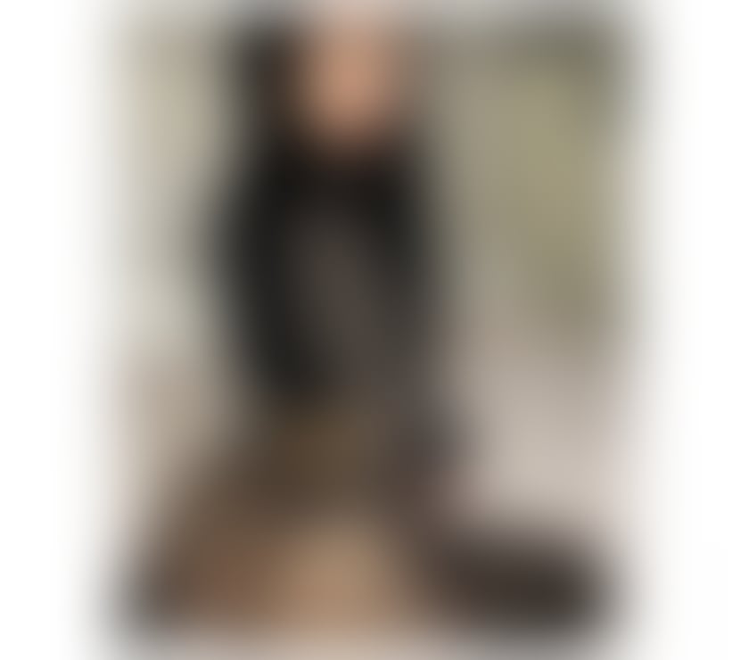 Escorts Edinburgh Edinburgh Old Town - Edinburgh - Photos for New EVA ❤️ GFE 100% GENUINE PICTURES