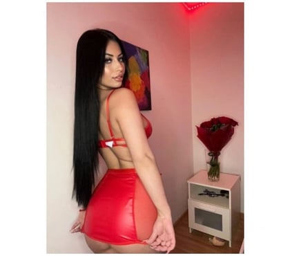  Escorts Edinburgh Old Town Edinburgh - Photos for New EVA ❤️ GFE 100% GENUINE PICTURES