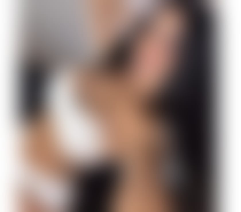 Escorts East London Havering - Photos for 🔥 HOT LATINA 🍒 READY TO PARTY 💋 BOOK TODAY