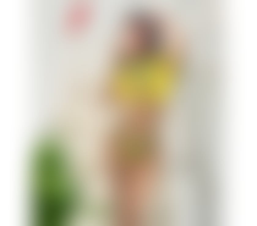 Escorts East London Havering - Photos for 🔥 HOT LATINA 🍒 READY TO PARTY 💋 BOOK TODAY