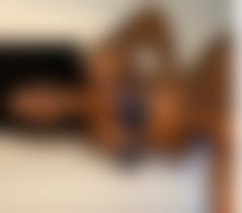 Escorts East London Havering - Photos for 🔥 HOT LATINA 🍒 READY TO PARTY 💋 BOOK TODAY