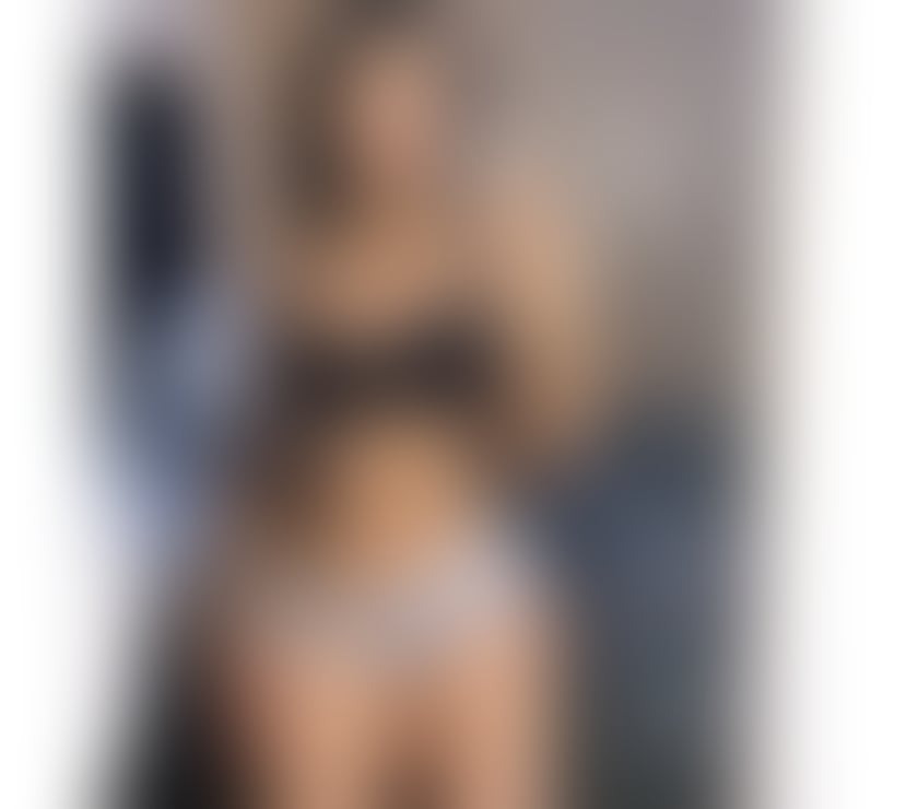 🔥 HOT LATINA 🍒 READY TO PARTY 💋 BOOK TODAY