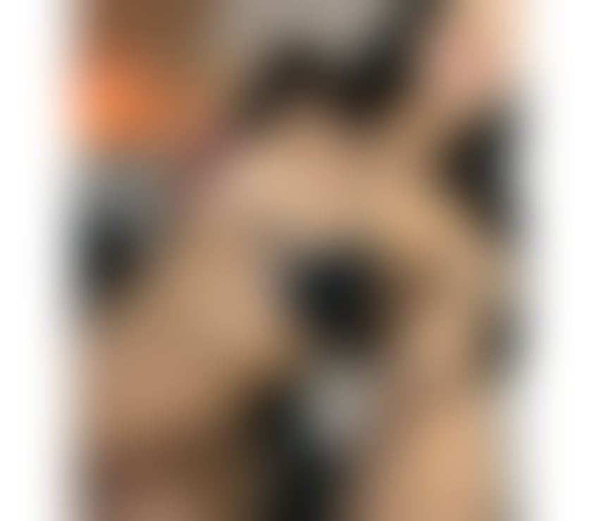 Escorts East London Havering - Photos for 🔥 HOT LATINA 🍒 READY TO PARTY 💋 BOOK TODAY