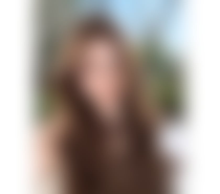 Photos for 👠Oriental lady ,A pair of warm smile waiting for you