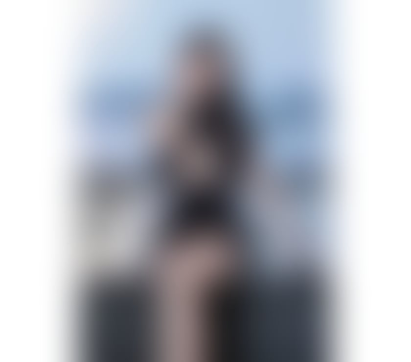 Photos for 👠Oriental lady ,A pair of warm smile waiting for you