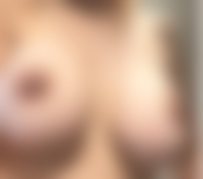 Escorts Central London London Bridge Station - Central London - Photos for Sexy blonde looking for fun