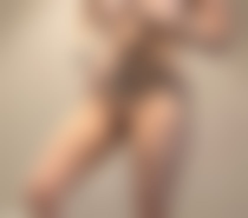 Escorts Central London London Bridge Station - Central London - Photos for Sexy blonde looking for fun