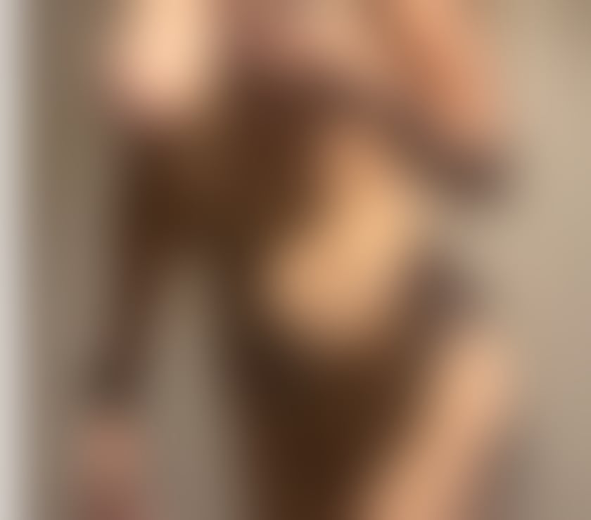 Escorts London Bridge Station Central London - Photos for Sexy blonde looking for fun