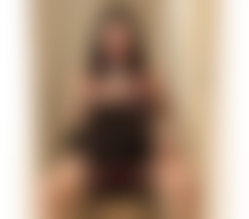 Escorts Warwickshire Warwick - Photos for Thai Lorla 🫦 BEST FULL SERVICE💦New Arrived