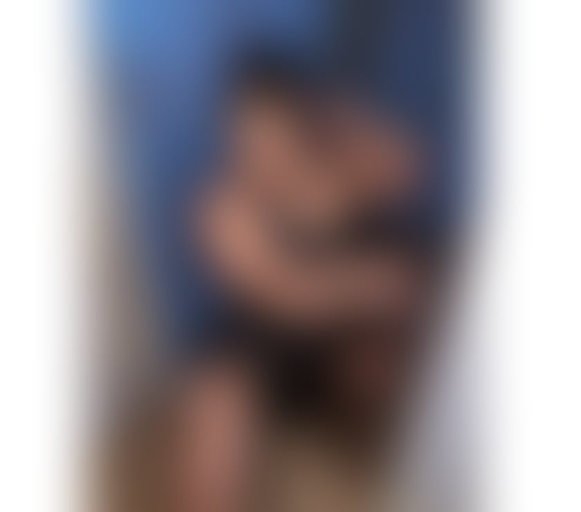 Escorts Warwickshire Warwick - Photos for Thai Lorla 🫦 BEST FULL SERVICE💦New Arrived