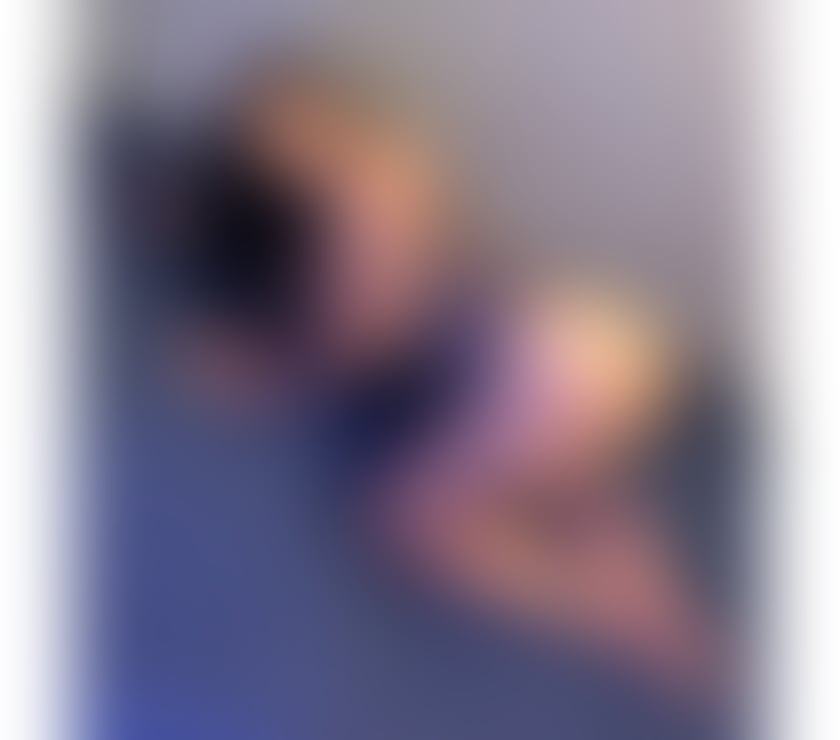 Escorts Warwickshire Warwick - Photos for Thai Lorla 🫦 BEST FULL SERVICE💦New Arrived