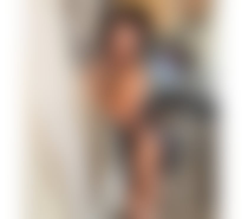 Thai Lorla 🫦 BEST FULL SERVICE💦New Arrived