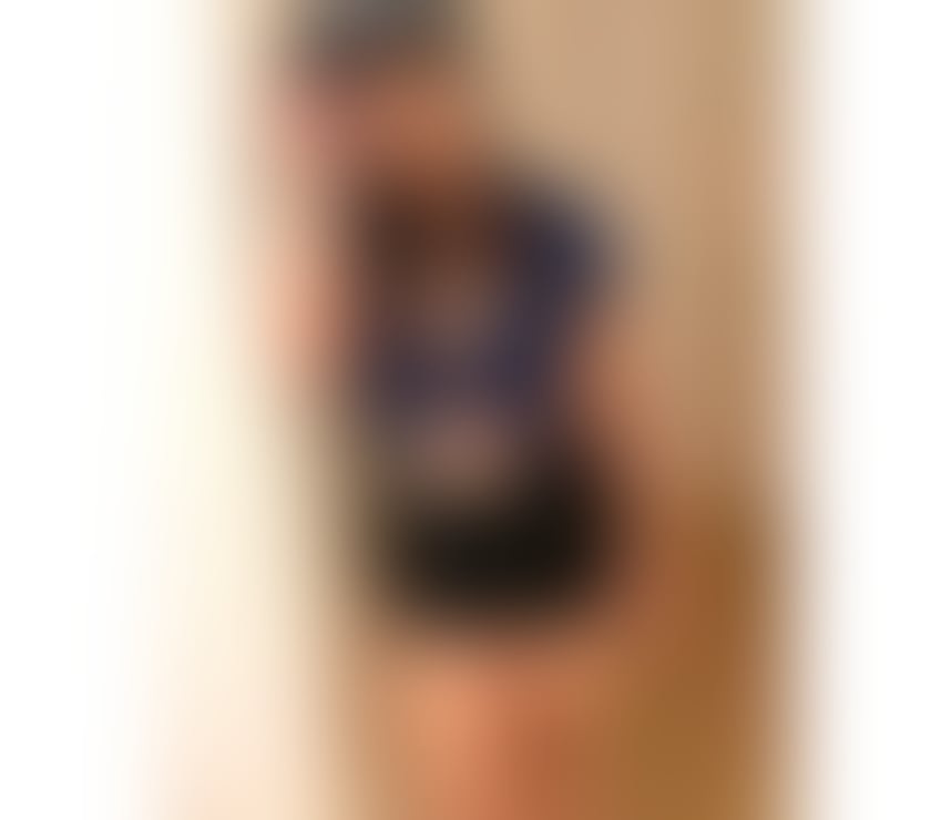 Escorts Warwickshire Warwick - Photos for Thai Lorla 🫦 BEST FULL SERVICE💦New Arrived