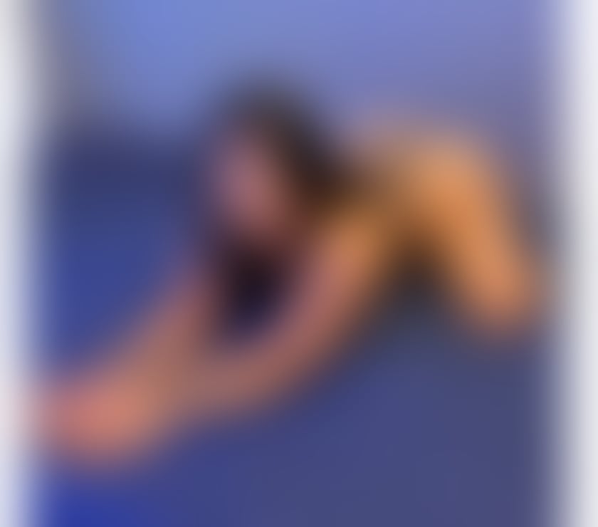 Escorts Warwickshire Warwick - Photos for Thai Lorla 🫦 BEST FULL SERVICE💦New Arrived