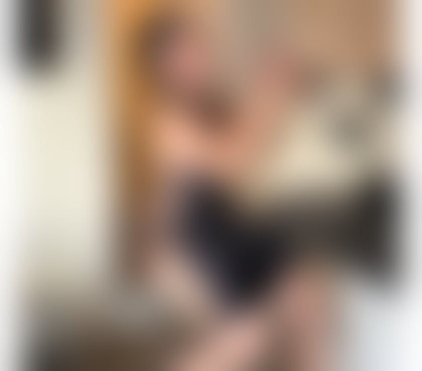 Escorts Warwickshire Warwick - Photos for Thai Lorla 🫦 BEST FULL SERVICE💦New Arrived