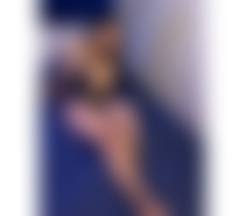 Escorts Warwickshire Warwick - Photos for Thai Lorla 🫦 BEST FULL SERVICE💦New Arrived