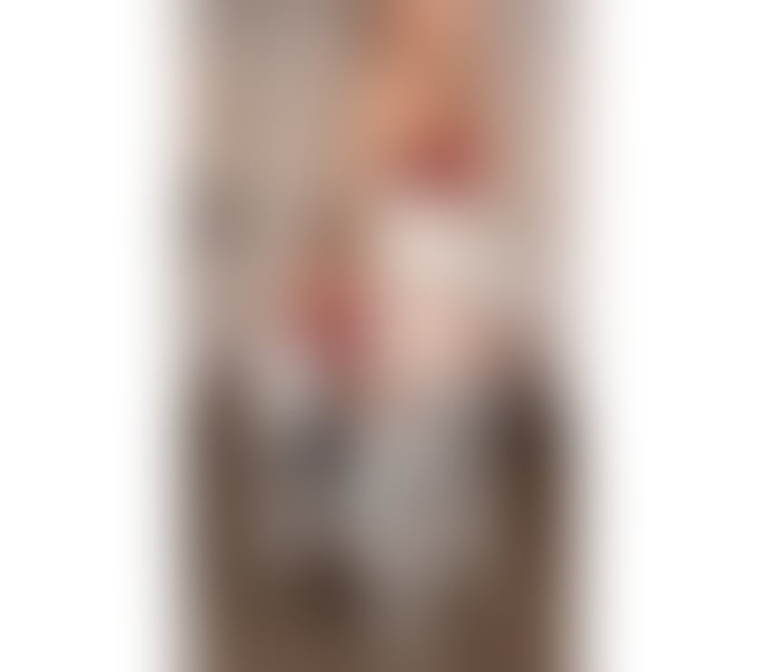 💝100% REAL STUNNER JUST ARRIVED 💝