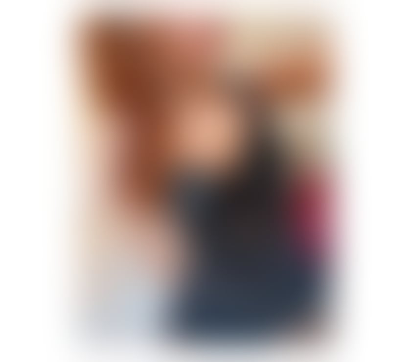 Escort Three Bridges Crawley - Photos for 💝100% REAL STUNNER JUST ARRIVED 💝