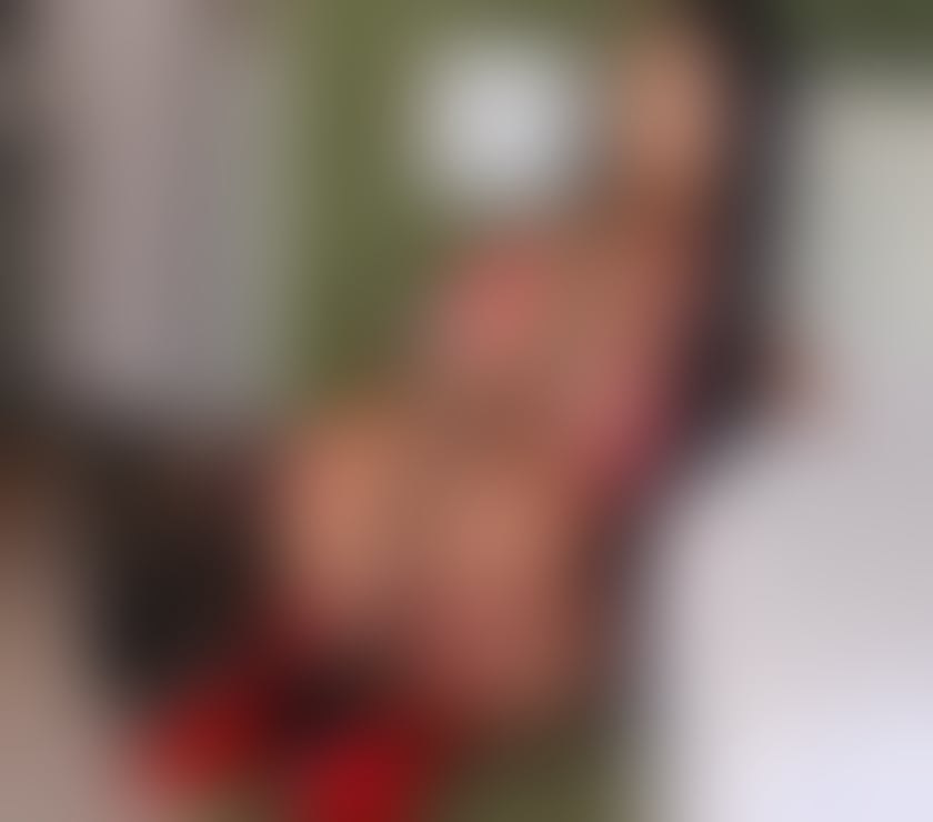 Trans Escorts West Yorkshire Leeds - Photos for 🤎CUMMY TS✨PARTY NAUGHTY NEW REAL TS GIRL❤️BEST