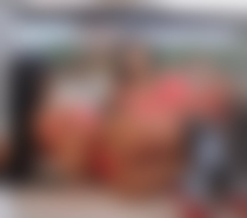 Trans Escorts West Yorkshire Leeds - Photos for 🤎CUMMY TS✨PARTY NAUGHTY NEW REAL TS GIRL❤️BEST