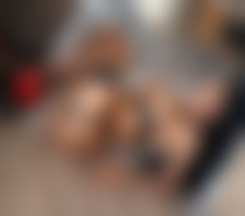 Trans Escorts West Yorkshire Leeds - Photos for 🤎CUMMY TS✨PARTY NAUGHTY NEW REAL TS GIRL❤️BEST