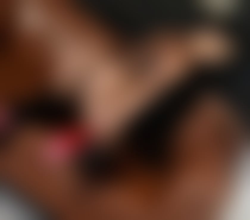 Trans Escorts West Yorkshire Leeds - Photos for 🤎CUMMY TS✨PARTY NAUGHTY NEW REAL TS GIRL❤️BEST