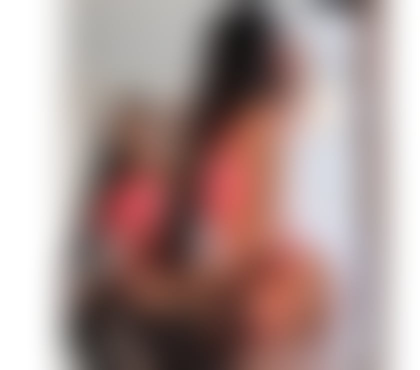 Trans Escorts West Yorkshire Leeds - Photos for 🤎CUMMY TS✨PARTY NAUGHTY NEW REAL TS GIRL❤️BEST