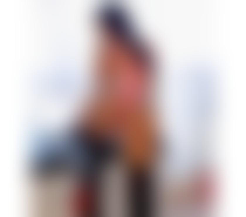 Trans Escorts West Yorkshire Leeds - Photos for 🤎CUMMY TS✨PARTY NAUGHTY NEW REAL TS GIRL❤️BEST