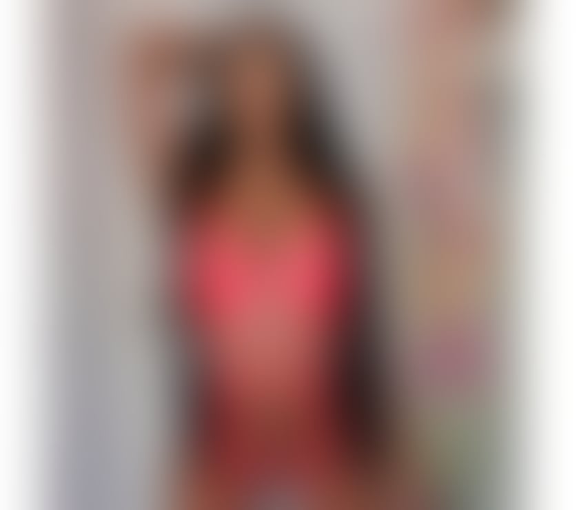 Trans Escorts West Yorkshire Leeds - Photos for 🤎CUMMY TS✨PARTY NAUGHTY NEW REAL TS GIRL❤️BEST