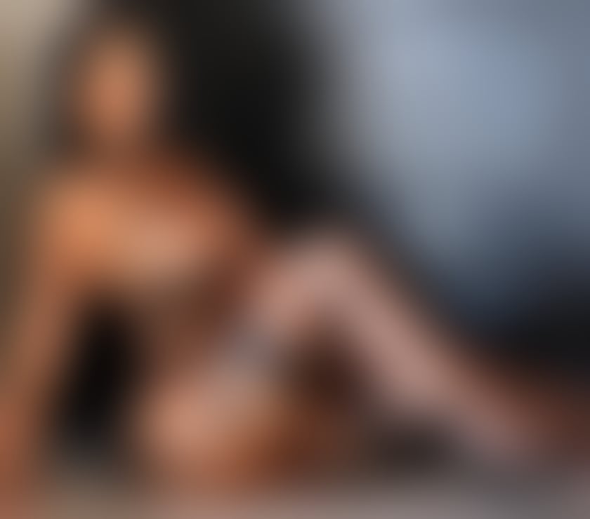 Trans Escorts West Yorkshire Leeds - Photos for 🤎CUMMY TS✨PARTY NAUGHTY NEW REAL TS GIRL❤️BEST