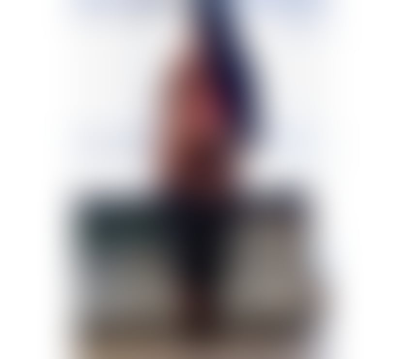 Trans Escorts West Yorkshire Leeds - Photos for 🤎CUMMY TS✨PARTY NAUGHTY NEW REAL TS GIRL❤️BEST