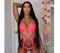 🤎CUMMY TS✨PARTY NAUGHTY NEW REAL TS GIRL❤️BEST