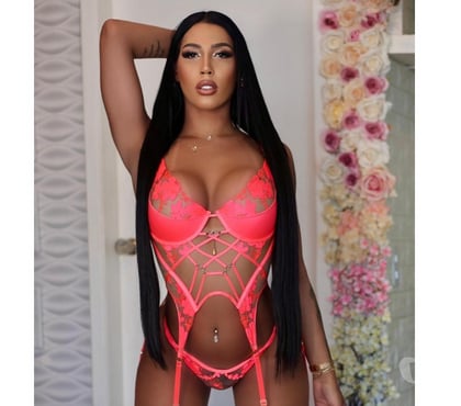 Trans Leeds City Centre Leeds - Photos for 🤎CUMMY TS✨PARTY NAUGHTY NEW REAL TS GIRL❤️BEST