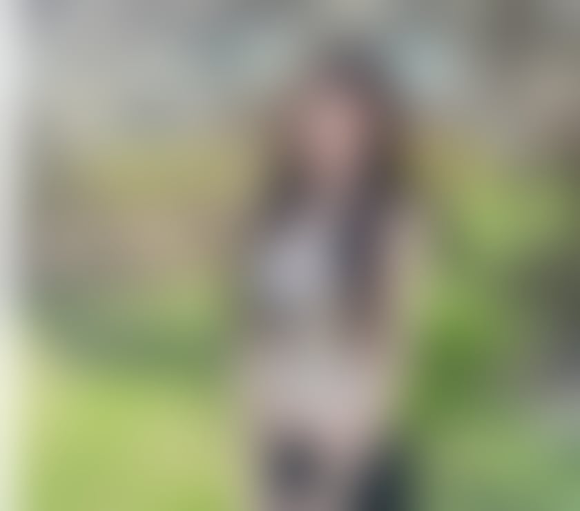 Photos for ❤️A sweet lady with good service, experienced skills💋