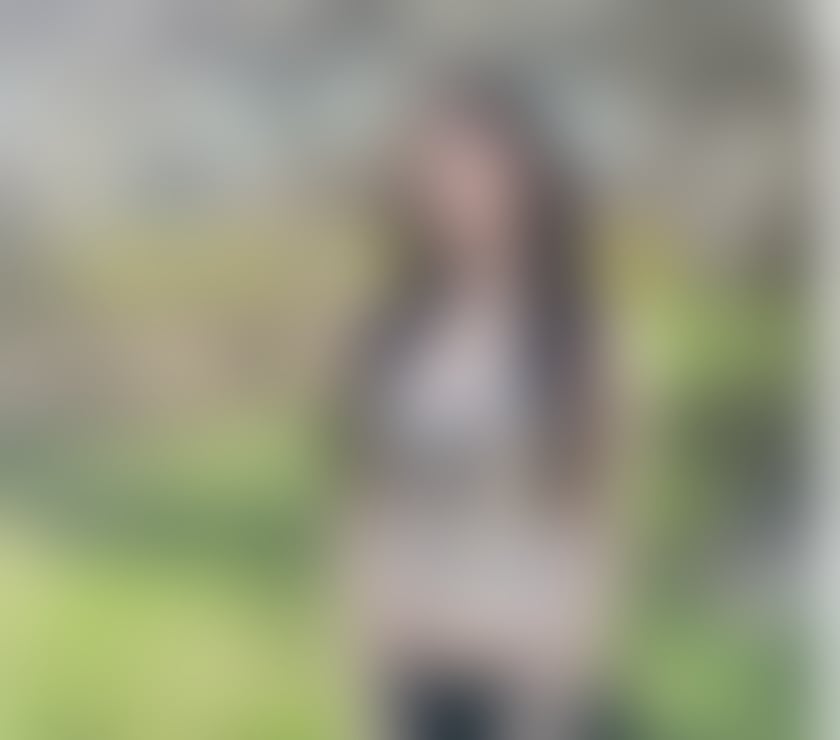 Escorts County Durham Darlington - Photos for ❤️A sweet lady with good service, experienced skills💋