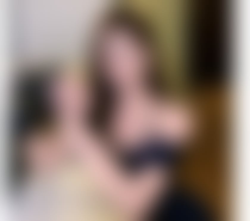 Escorts Darlington Darlington - Photos for ❤️A sweet lady with good service, experienced skills💋