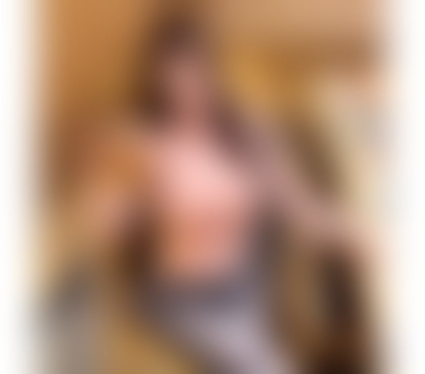 ❤️A sweet lady with good service, experienced skills💋