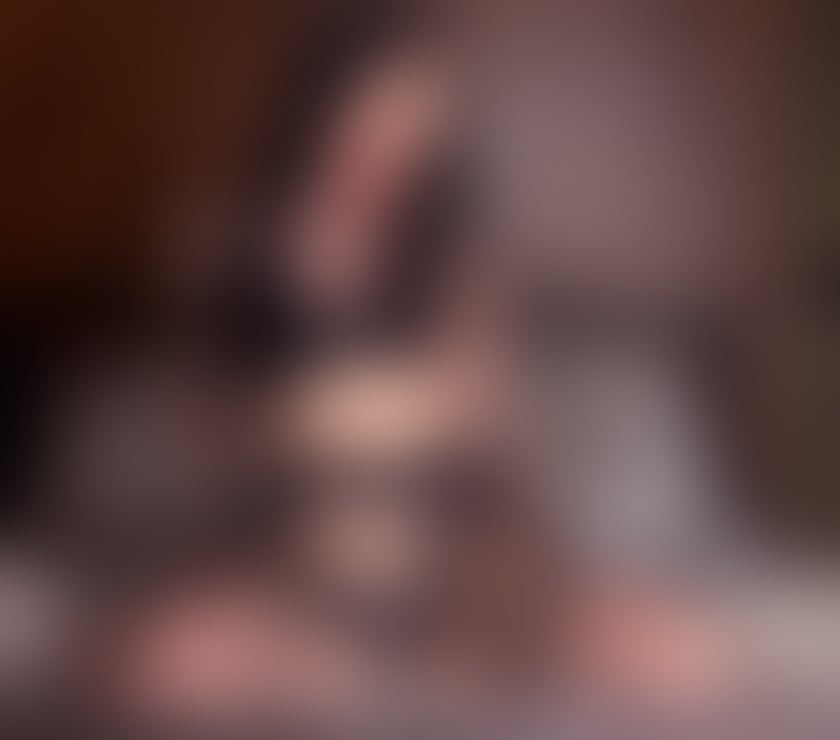 Escorts Edinburgh Greenbank - Edinburgh - Photos for ⚜️Luna ⚜️Party girl🔞naughty⚡️BJ QUEEN🍌