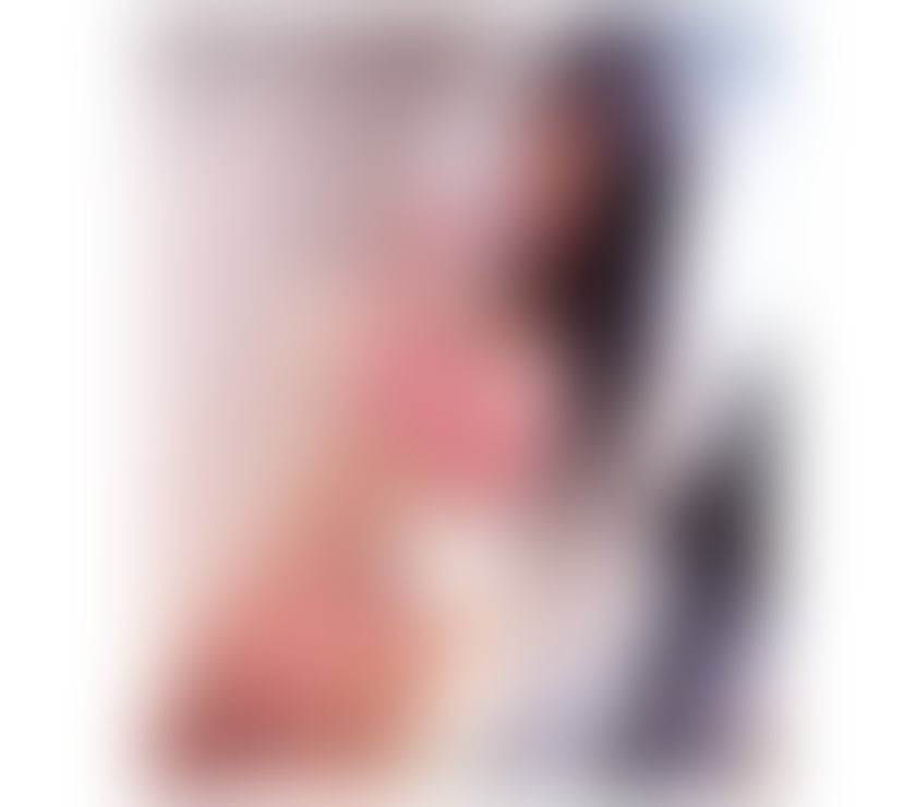 Escorts Edinburgh Greenbank - Edinburgh - Photos for ⚜️Luna ⚜️Party girl🔞naughty⚡️BJ QUEEN🍌