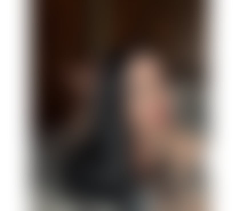 Escorts Edinburgh Greenbank - Edinburgh - Photos for ⚜️Luna ⚜️Party girl🔞naughty⚡️BJ QUEEN🍌