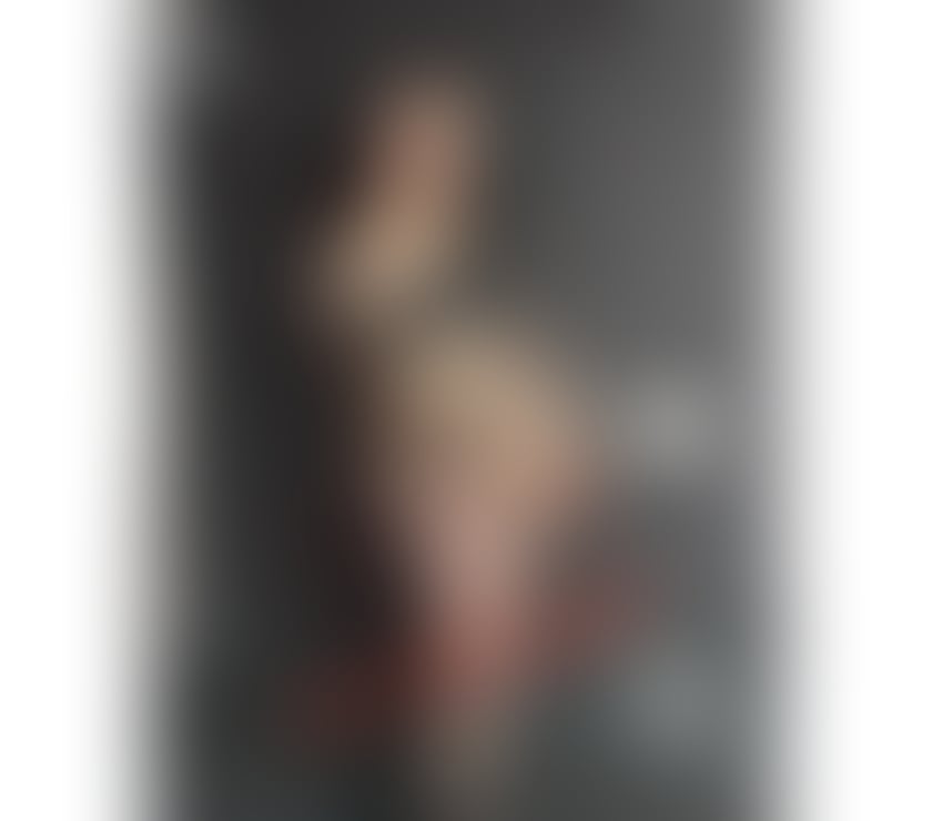  Escorts & Erotic Massage Greenbank Edinburgh - Photos for ❣***best***❣ naughty *curvy*❣only***gentle***man's❣