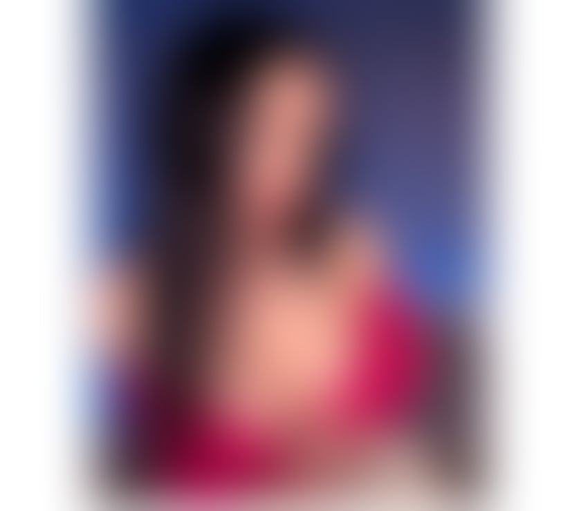 Escorts Edinburgh Greenbank - Edinburgh - Photos for ⚜️Luna ⚜️Party girl🔞naughty⚡️BJ QUEEN🍌