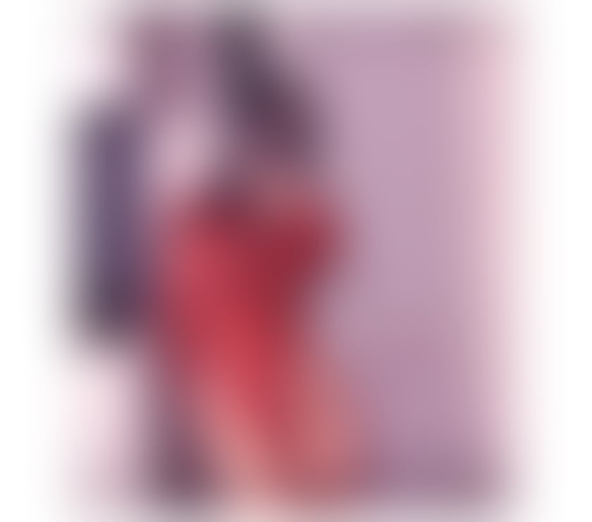 Escorts Edinburgh Greenbank - Edinburgh - Photos for ⚜️Luna ⚜️Party girl🔞naughty⚡️BJ QUEEN🍌