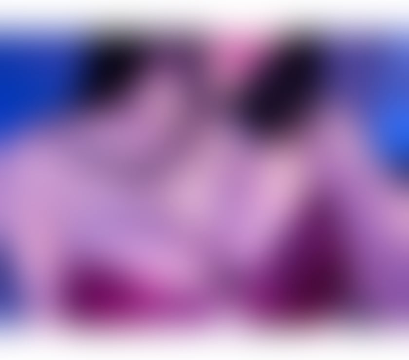 Escorts Edinburgh Greenbank - Edinburgh - Photos for ⚜️Luna ⚜️Party girl🔞naughty⚡️BJ QUEEN🍌