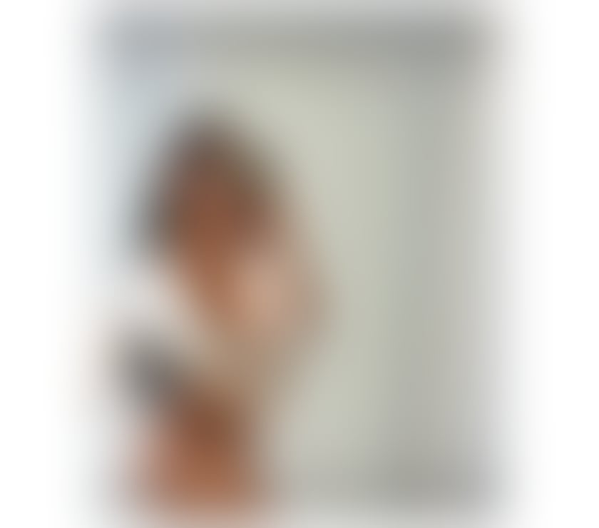 ⚜️Luna ⚜️Party girl🔞naughty⚡️BJ QUEEN🍌