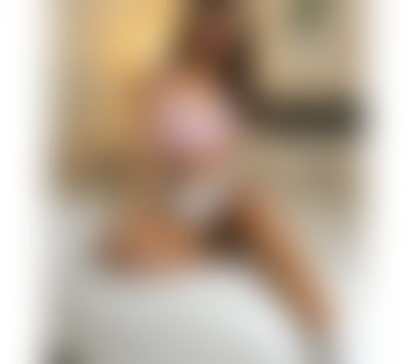 Escorts Greater Manchester Manchester - Photos for LORY PARTY🍒NAUGHTY 🪩 🔝HOTTEST BRUNETTE 🔝PARTY