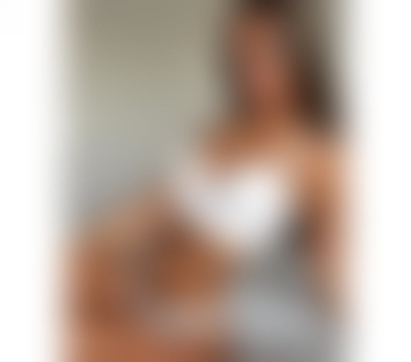 Escorts Greater Manchester Manchester - Photos for LORY PARTY🍒NAUGHTY 🪩 🔝HOTTEST BRUNETTE 🔝PARTY